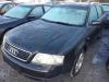  Audi A6 C5 (1997-2005) Разборочный номер P1341 #1