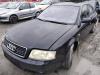  Audi A6 C5 (1997-2005) Разборочный номер P1438 #1