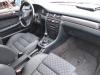  Audi A6 C5 (1997-2005) Разборочный номер P1456 #3