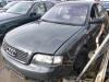  Audi A6 C5 (1997-2005) Разборочный номер P1521 #1