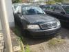  Audi A6 C5 (1997-2005) Разборочный номер S5254 #2