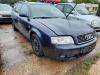  Audi A6 C5 (1997-2005) Разборочный номер C0219 #1