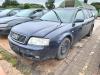  Audi A6 C5 (1997-2005) Разборочный номер C0219 #2