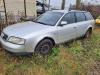  Audi A6 C5 (1997-2005) Разборочный номер C0277 #1