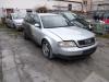  Audi A6 C5 (1997-2005) Разборочный номер P2035 #1