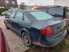  Audi A6 C5 (1997-2005) Разборочный номер T5389 #2