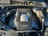  Audi A6 C5 (1997-2005) Разборочный номер D0110 #4