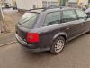  Audi A6 C5 (1997-2005) Разборочный номер T5419 #2