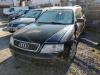  Audi A6 C5 (1997-2005) Разборочный номер P2190 #1