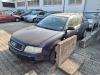  Audi A6 C5 (1997-2005) Разборочный номер T5457 #1