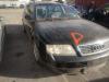  Audi A6 C5 (1997-2005) Разборочный номер D0238 #1