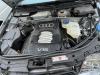  Audi A6 C5 (1997-2005) Разборочный номер T5803 #6