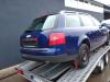  Audi A6 C5 (1997-2005) Разборочный номер P2926 #3