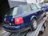  Audi A6 C5 (1997-2005) Разборочный номер P2954 #3