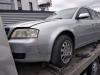  Audi A6 C5 (1997-2005) Разборочный номер P3049 #1