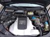  Audi A6 C5 (1997-2005) Разборочный номер P3058 #6