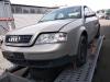  Audi A6 C5 (1997-2005) Разборочный номер P3119 #2