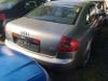  Audi A6 C5 (1997-2005) Разборочный номер S7147 #2