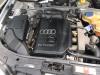  Audi A6 C5 (1997-2005) Разборочный номер S7217 #6