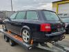  Audi A6 C5 (1997-2005) Разборочный номер T6739 #3