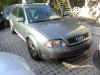  Audi A6 C5 Allroad (2000-2005) Разборочный номер L8358 #1