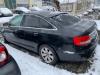  Audi A6 C6 (2004-2011) Разборочный номер T4362 #2