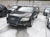  Audi A6 C6 (2004-2011) Разборочный номер P2851 #1