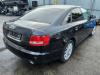  Audi A6 C6 (2004-2011) Разборочный номер T6767 #3