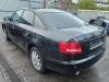  Audi A6 C6 (2004-2011) Разборочный номер T6767 #4