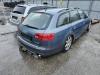  Audi A6 C6 Allroad (2006-2009) Разборочный номер T6705 #3