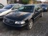  Audi A8 D2 (1994-2002) Разборочный номер S6043 #1