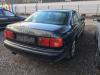  Audi A8 D2 (1994-2002) Разборочный номер S6043 #2