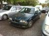  BMW 3 E36 (1991-2000) Разборочный номер S1502 #2