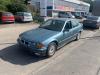  BMW 3 E36 (1991-2000) Разборочный номер T2968 #1