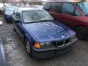  BMW 3 E36 (1991-2000) Разборочный номер S4049 #2