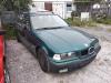  BMW 3 E36 (1991-2000) Разборочный номер P0810 #1