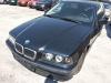  BMW 3 E36 (1991-2000) Разборочный номер P1023 #1