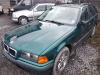  BMW 3 E36 (1991-2000) Разборочный номер P1386 #1