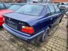  BMW 3 E36 (1991-2000) Разборочный номер C0052 #3