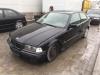  BMW 3 E36 (1991-2000) Разборочный номер S4990 #2