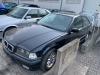  BMW 3 E36 (1991-2000) Разборочный номер T4551 #1