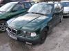  BMW 3 E36 (1991-2000) Разборочный номер P1603 #1