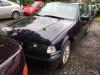  BMW 3 E36 (1991-2000) Разборочный номер S5403 #2