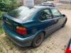  BMW 3 E36 (1991-2000) Разборочный номер T4785 #2