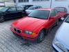  BMW 3 E36 (1991-2000) Разборочный номер T4938 #1