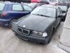  BMW 3 E36 (1991-2000) Разборочный номер P1910 #1