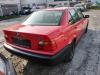  BMW 3 E36 (1991-2000) Разборочный номер P2253 #2