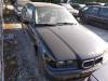  BMW 3 E36 (1991-2000) Разборочный номер P2348 #2