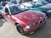  BMW 3 E36 (1991-2000) Разборочный номер P2618 #2