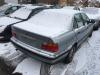  BMW 3 E36 (1991-2000) Разборочный номер S6874 #1